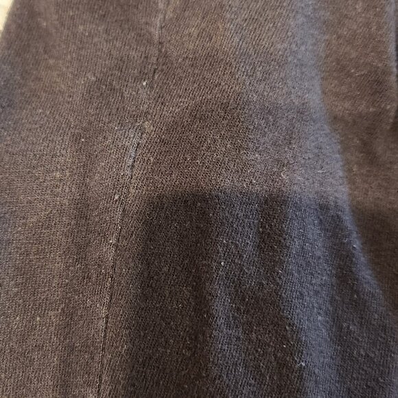 Marilyn Monroe graphic tee - Picture 12 of 13